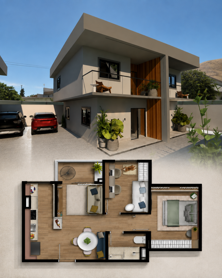 concatenacao-planta-casa