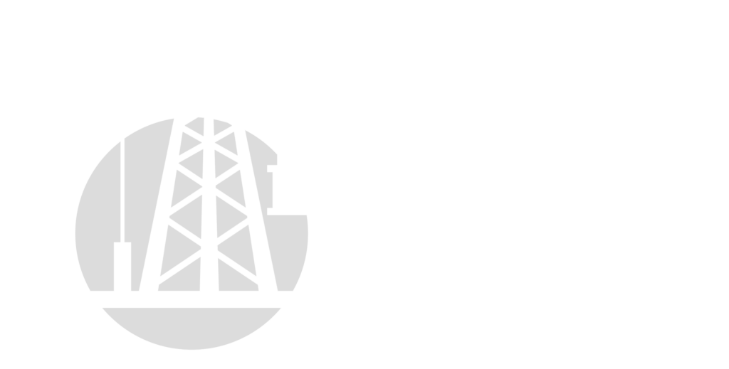 eng logo white
